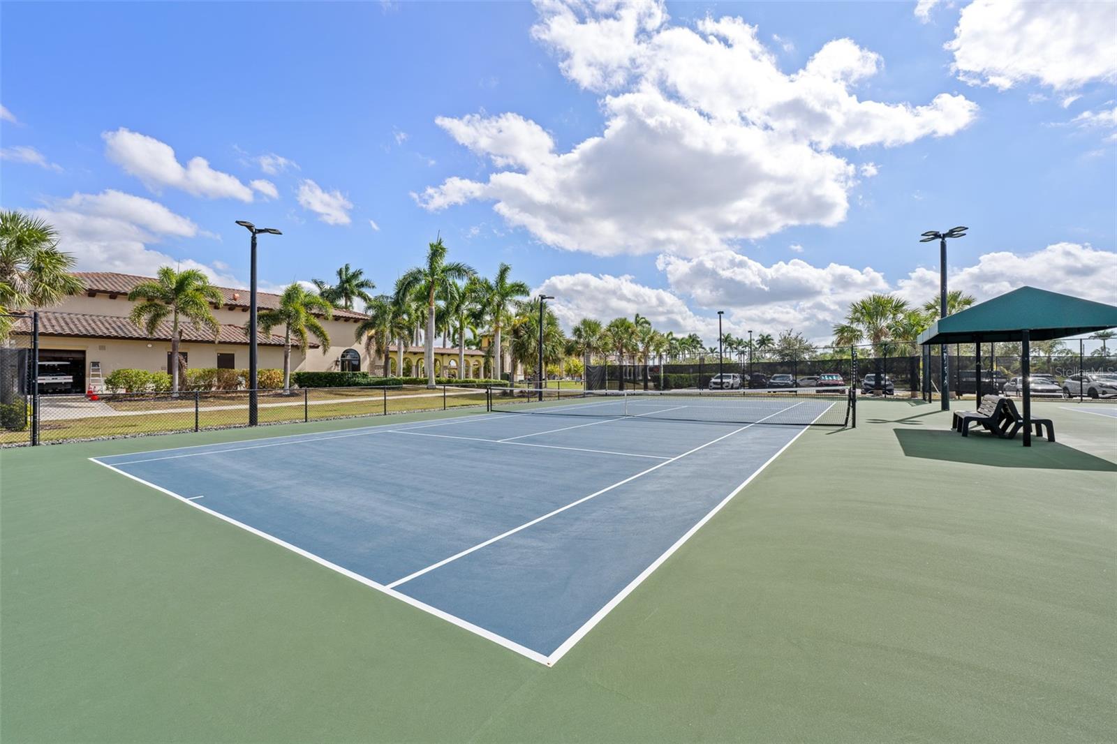 Image 59 of 74 For 20930 Valore Court