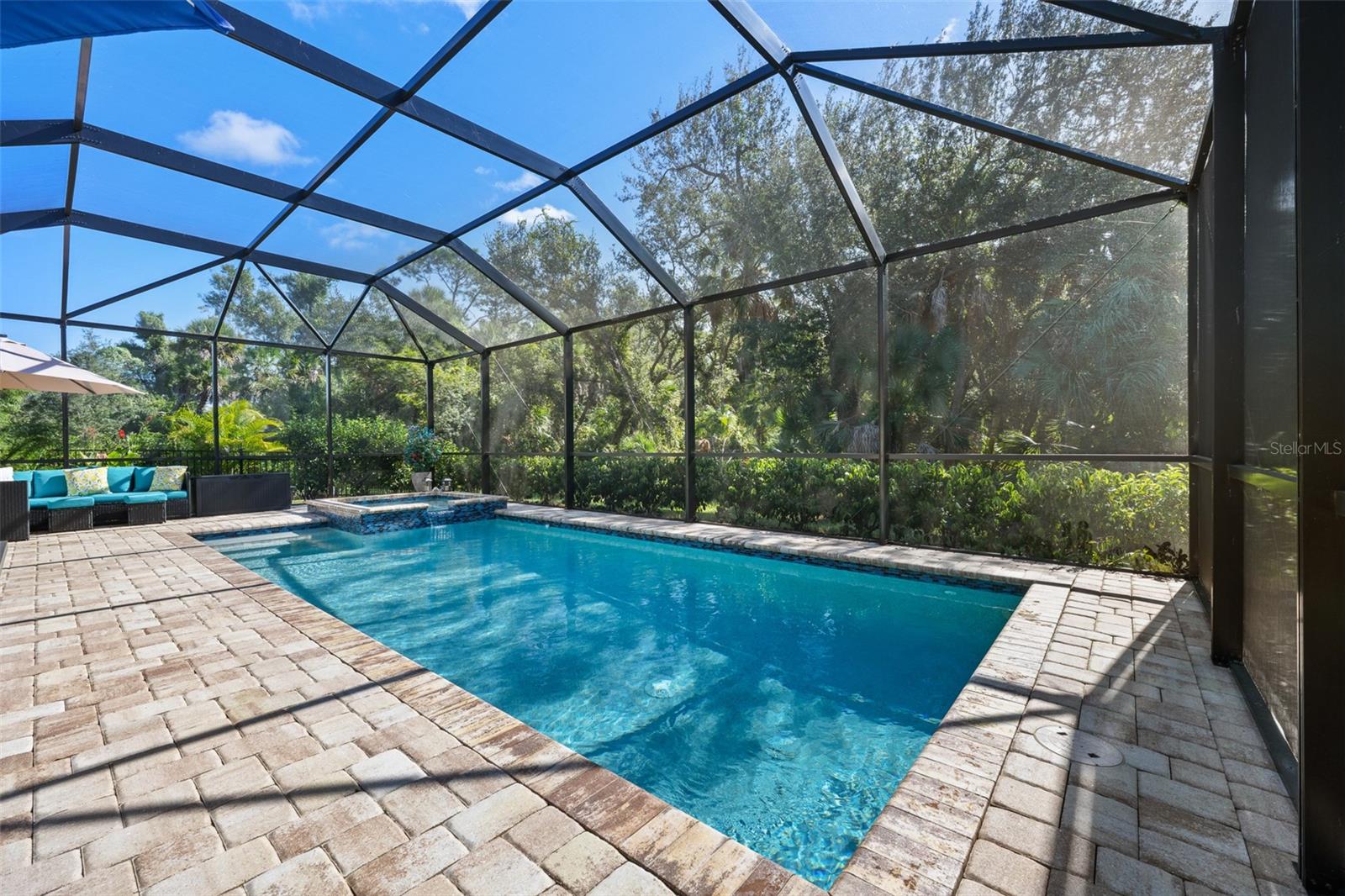 Image 6 of 74 For 20930 Valore Court