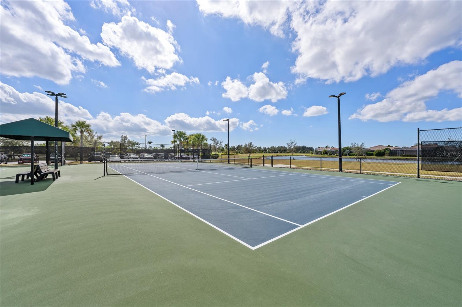 Image 60 of 74 For 20930 Valore Court