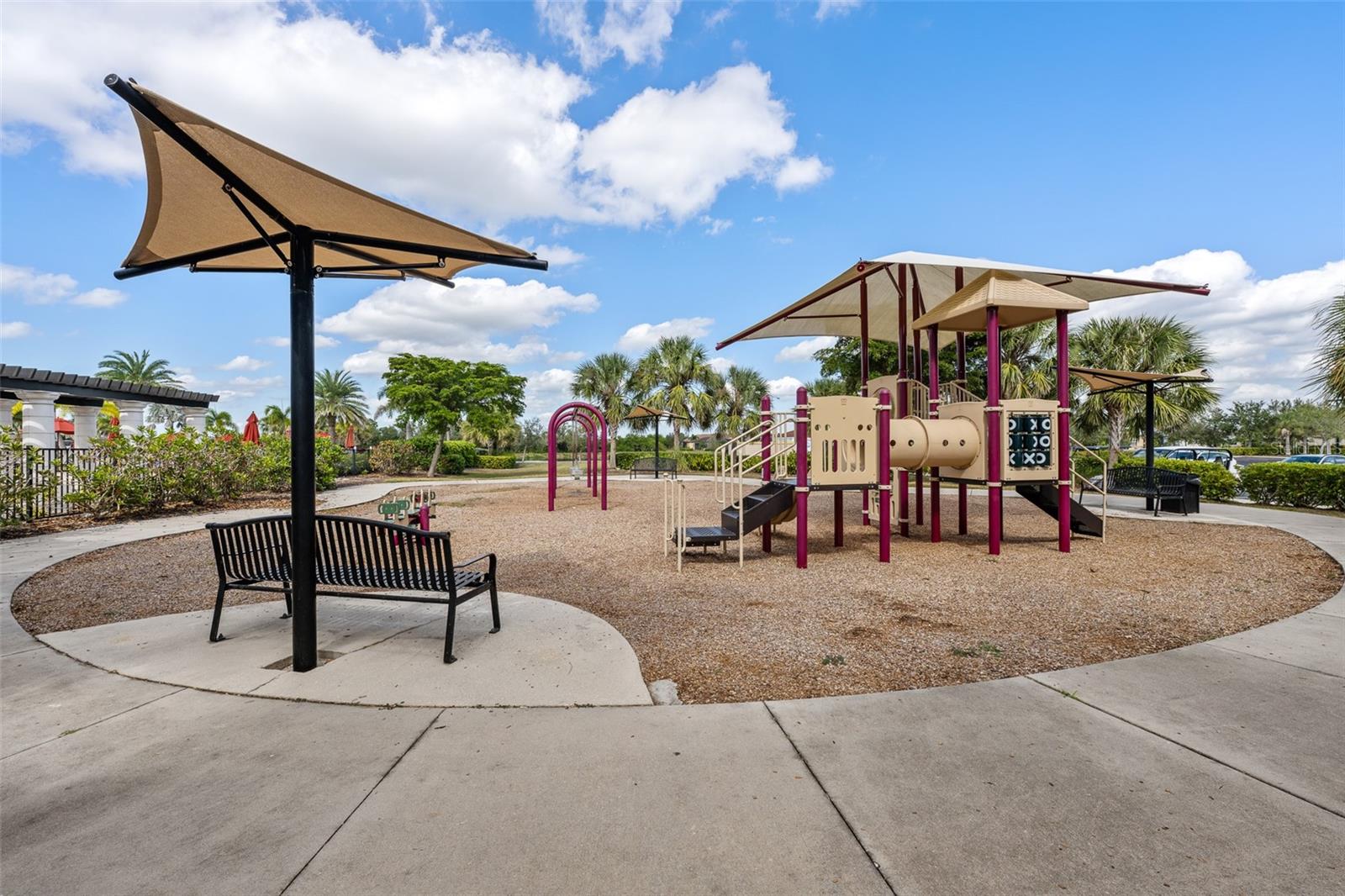 Image 61 of 74 For 20930 Valore Court