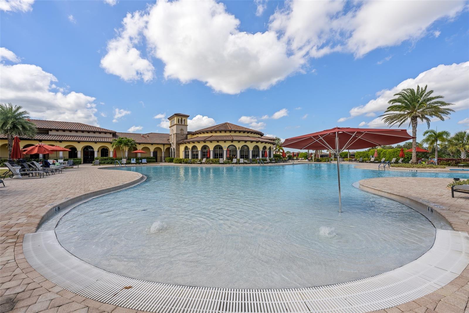 Image 63 of 74 For 20930 Valore Court