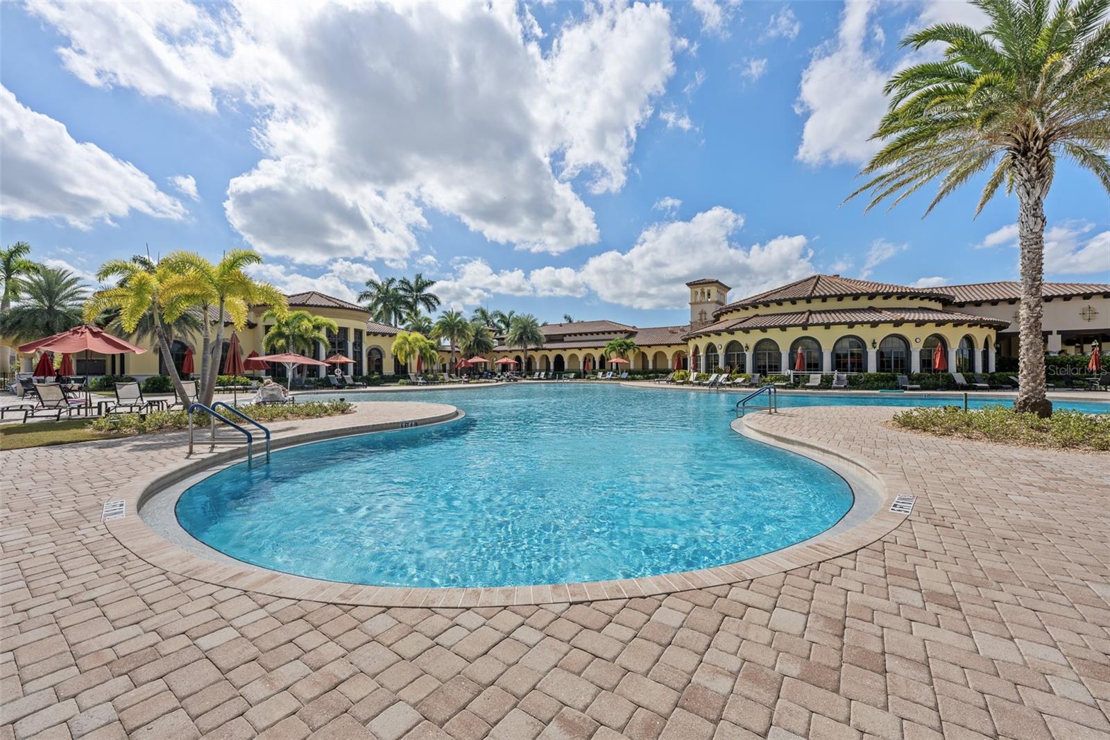 Image 64 of 74 For 20930 Valore Court