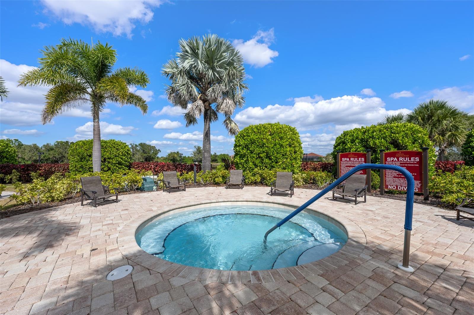 Image 65 of 74 For 20930 Valore Court