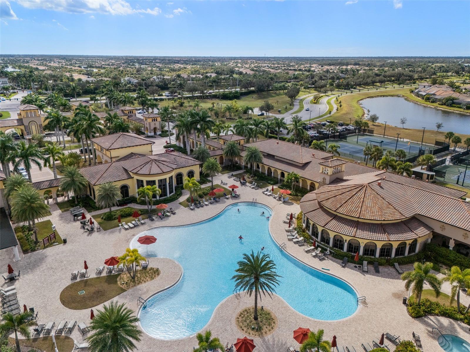 Image 70 of 74 For 20930 Valore Court