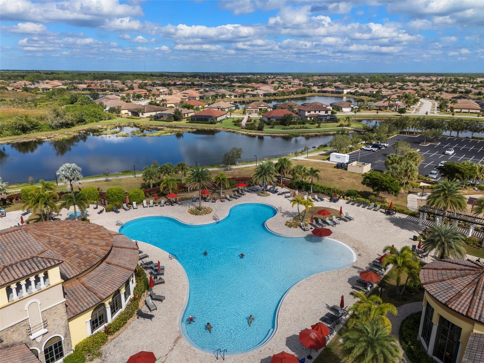 Image 71 of 74 For 20930 Valore Court