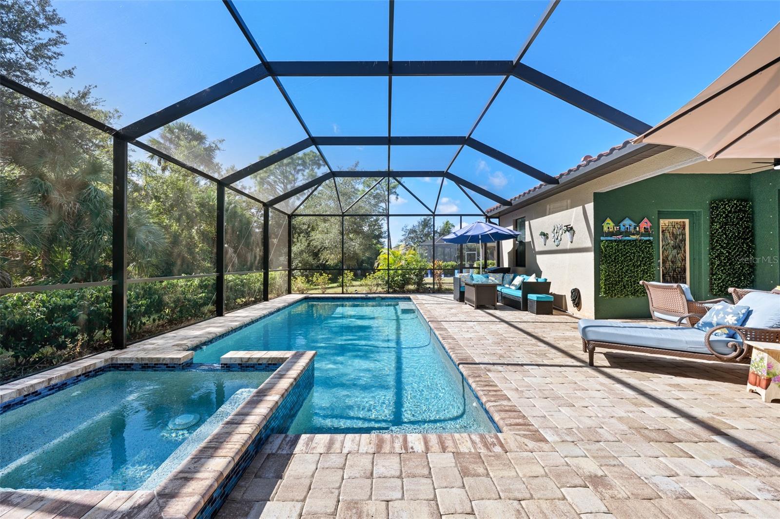 Image 9 of 74 For 20930 Valore Court