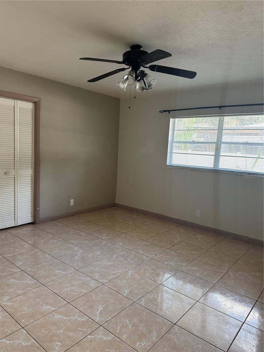 Image 10 of 12 For 2223 Village Court