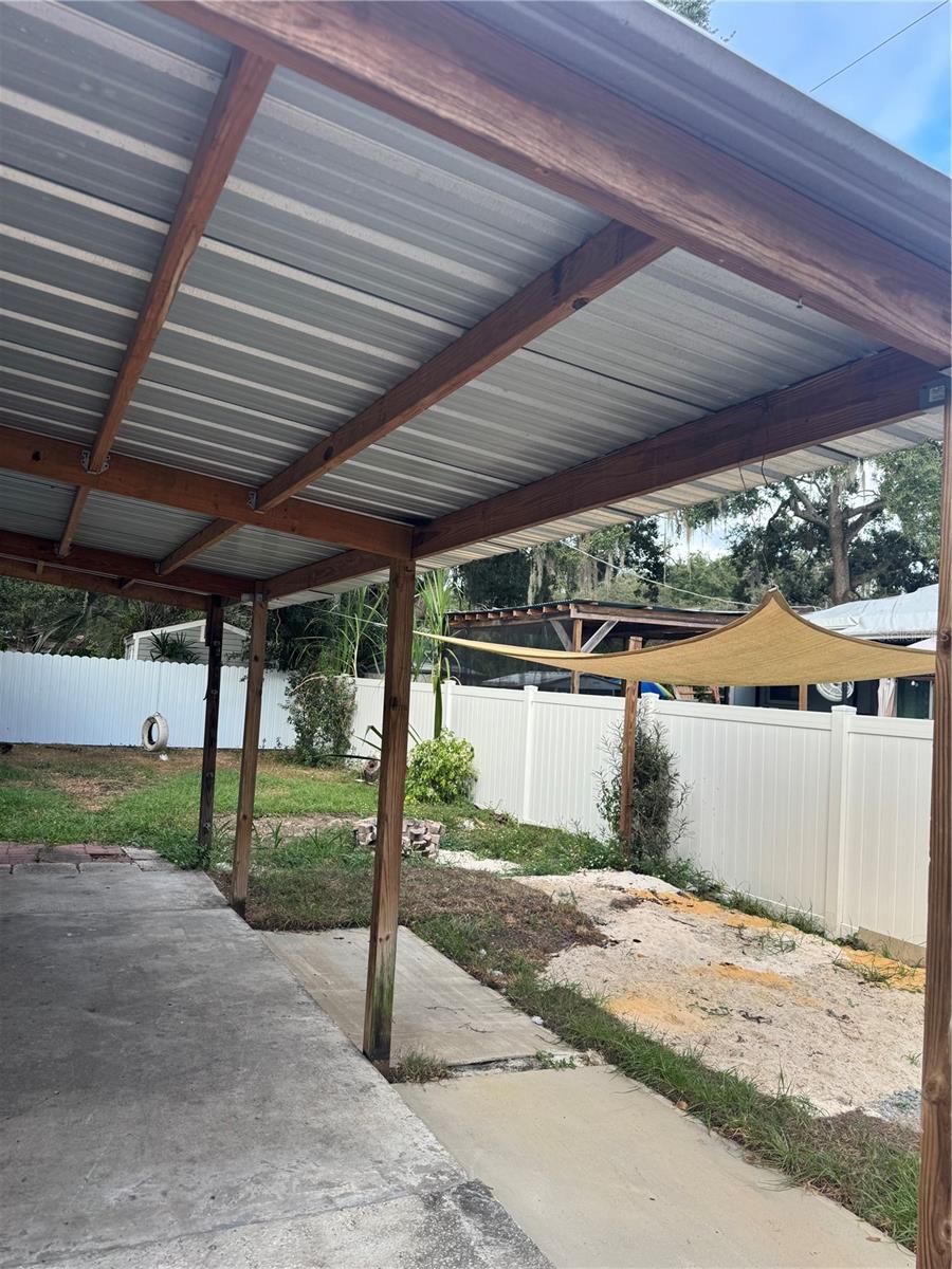 Image 12 of 12 For 2223 Village Court