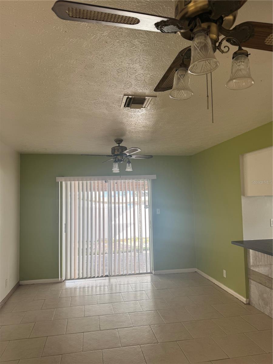 Image 2 of 12 For 2223 Village Court