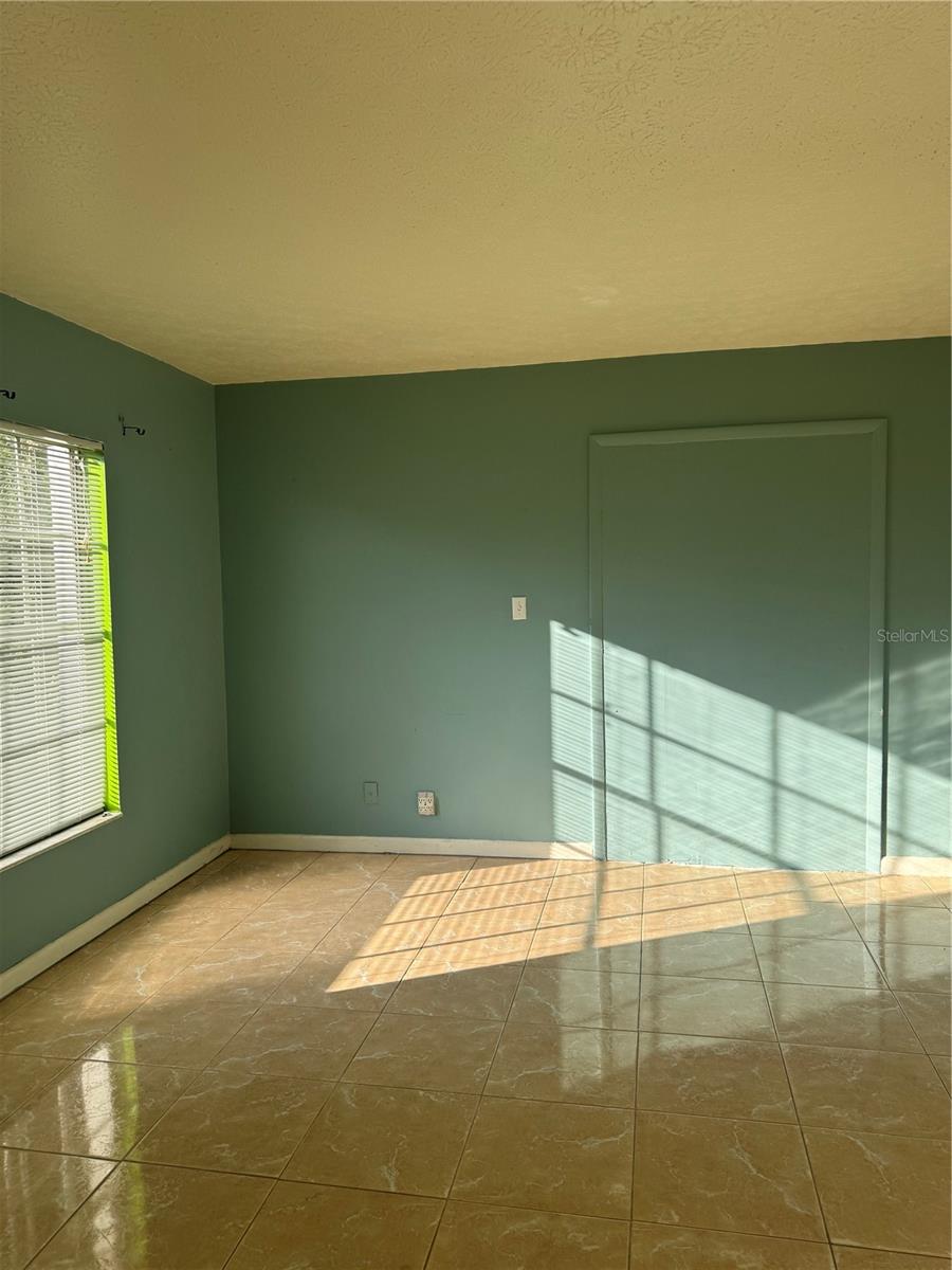 Image 3 of 12 For 2223 Village Court