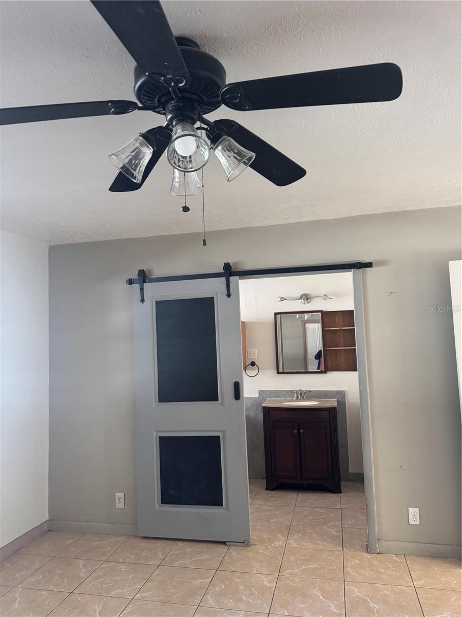 Image 5 of 12 For 2223 Village Court