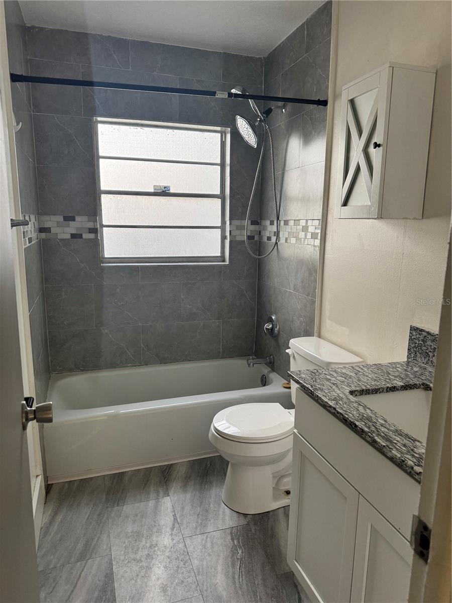 Image 7 of 12 For 2223 Village Court