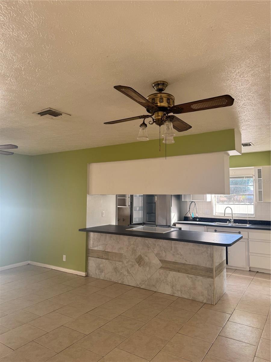 Image 8 of 12 For 2223 Village Court