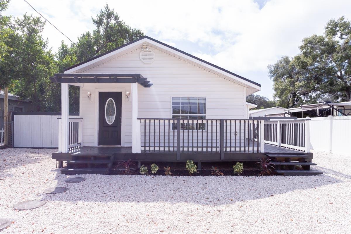 Details for 4317 Regnas Avenue, TAMPA, FL 33617