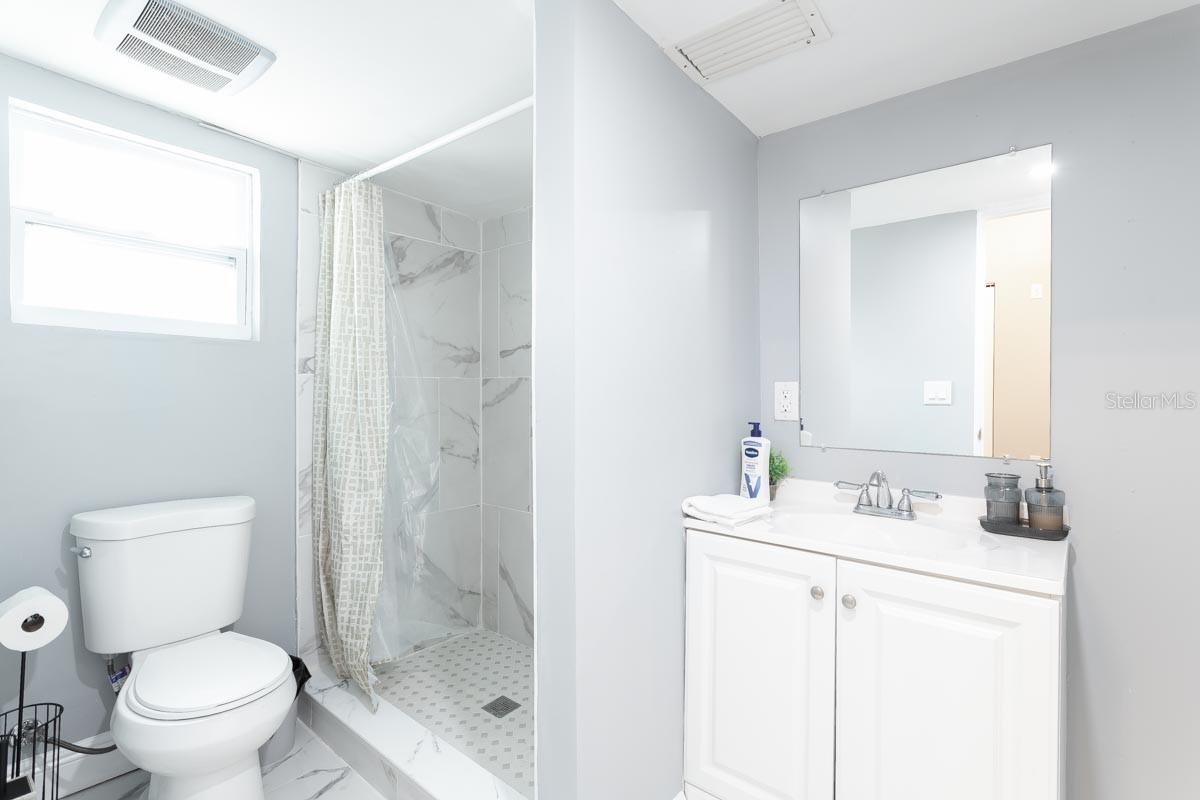 Image 10 of 24 For 4317 Regnas Avenue