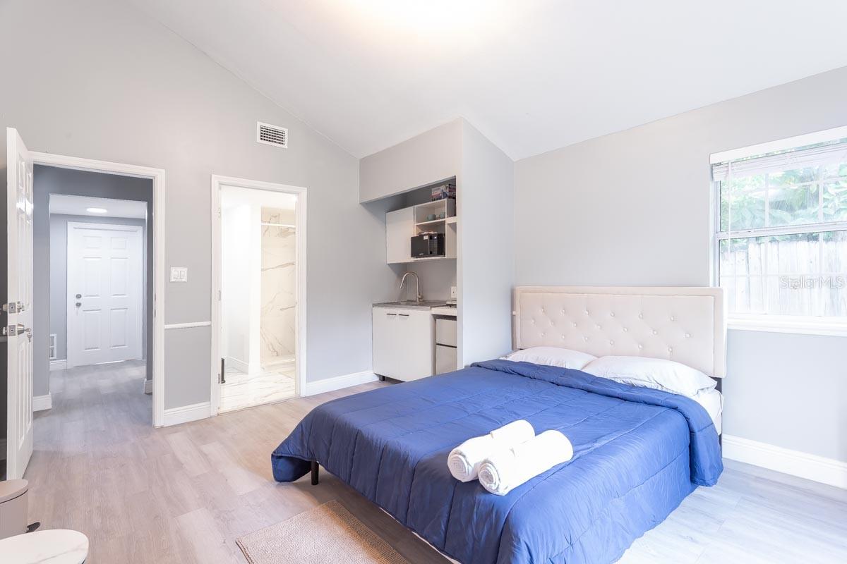 Image 12 of 24 For 4317 Regnas Avenue