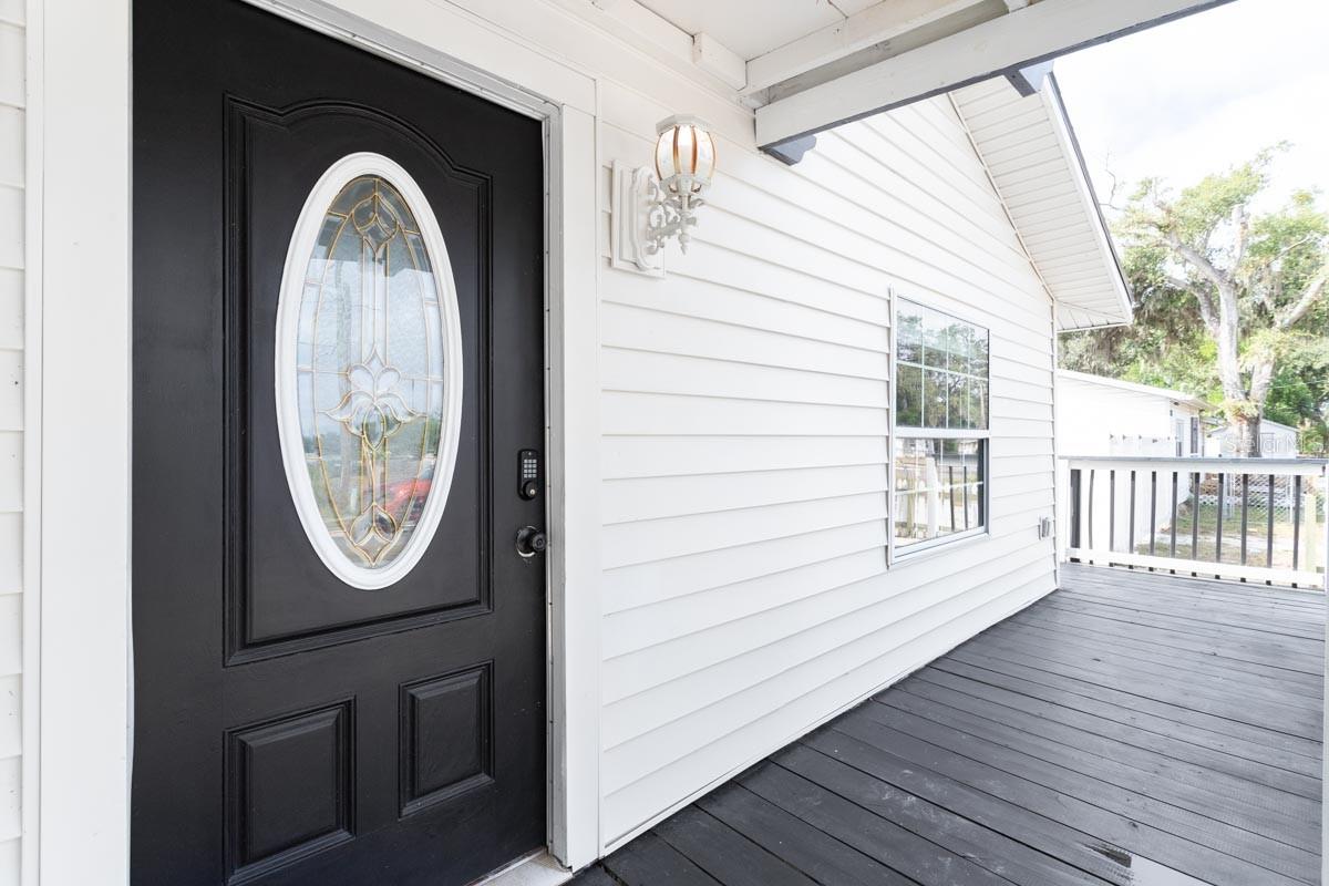 Image 2 of 24 For 4317 Regnas Avenue