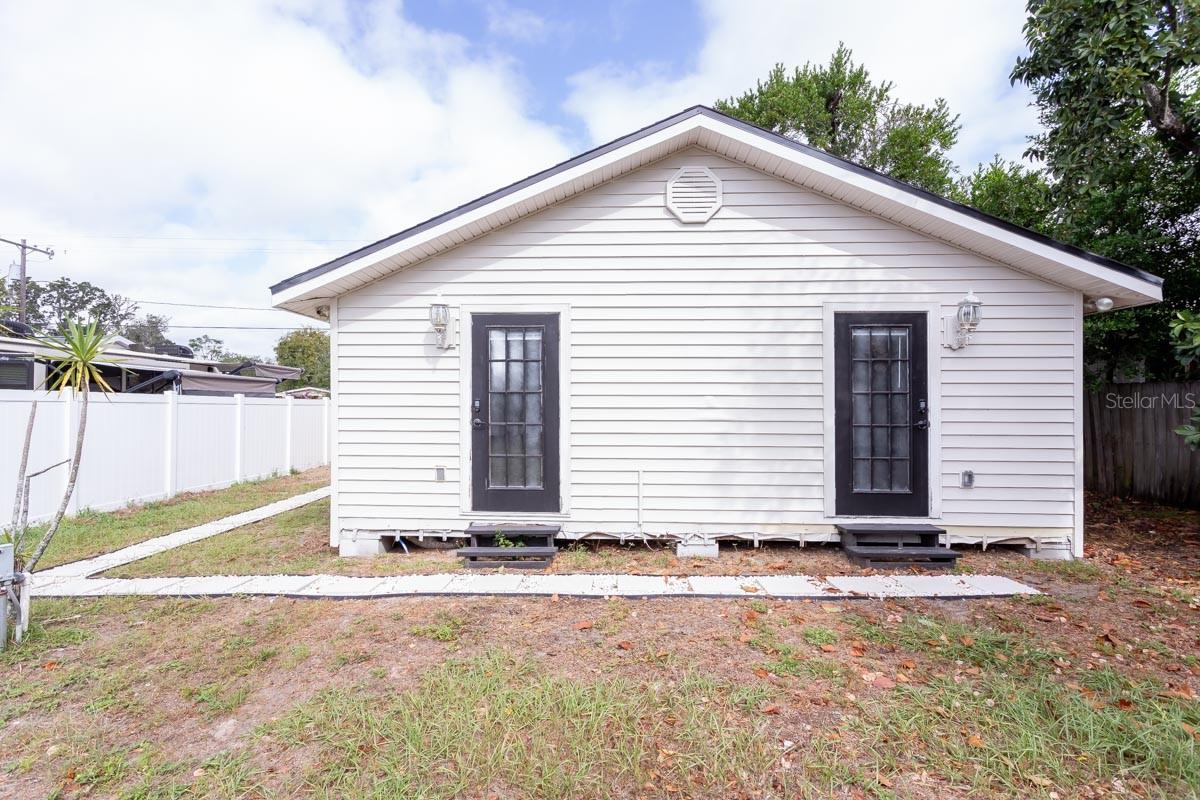 Image 21 of 24 For 4317 Regnas Avenue