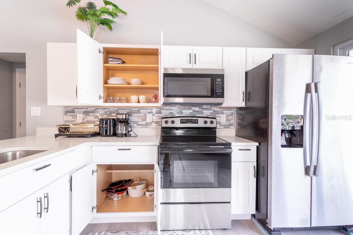 Image 24 of 24 For 4317 Regnas Avenue