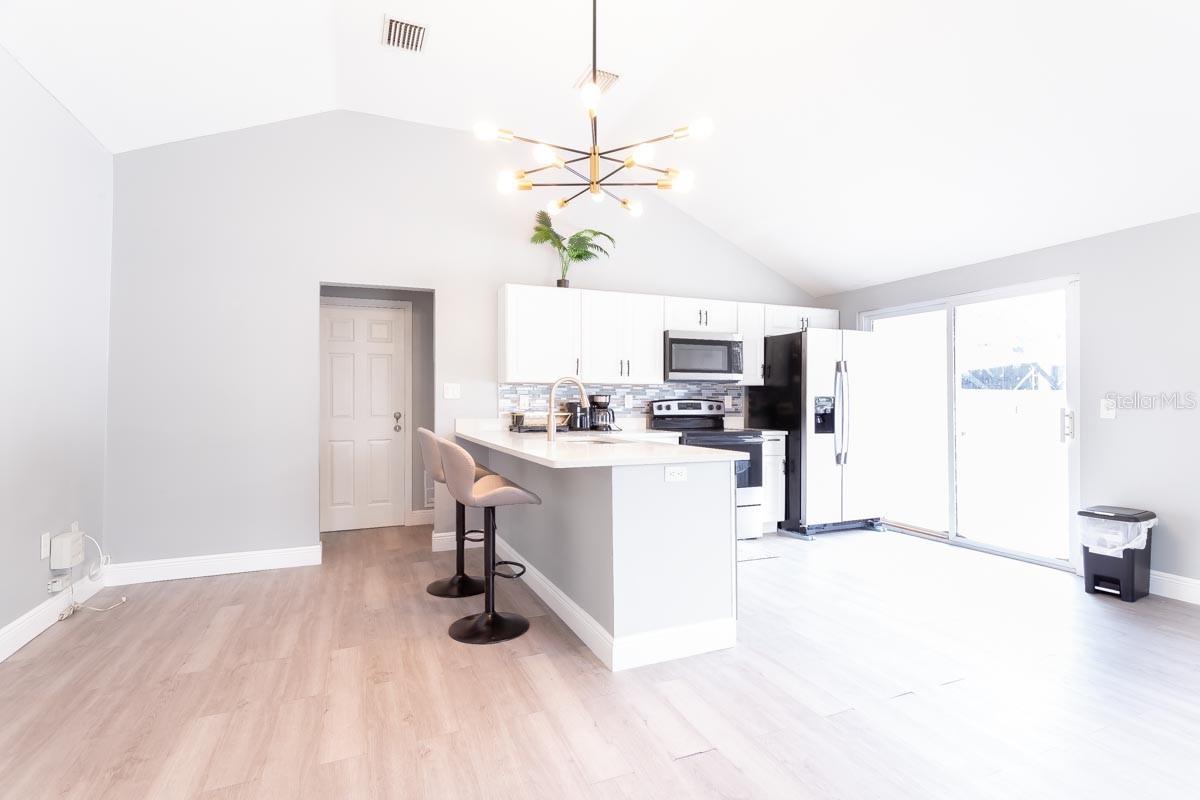 Image 4 of 24 For 4317 Regnas Avenue