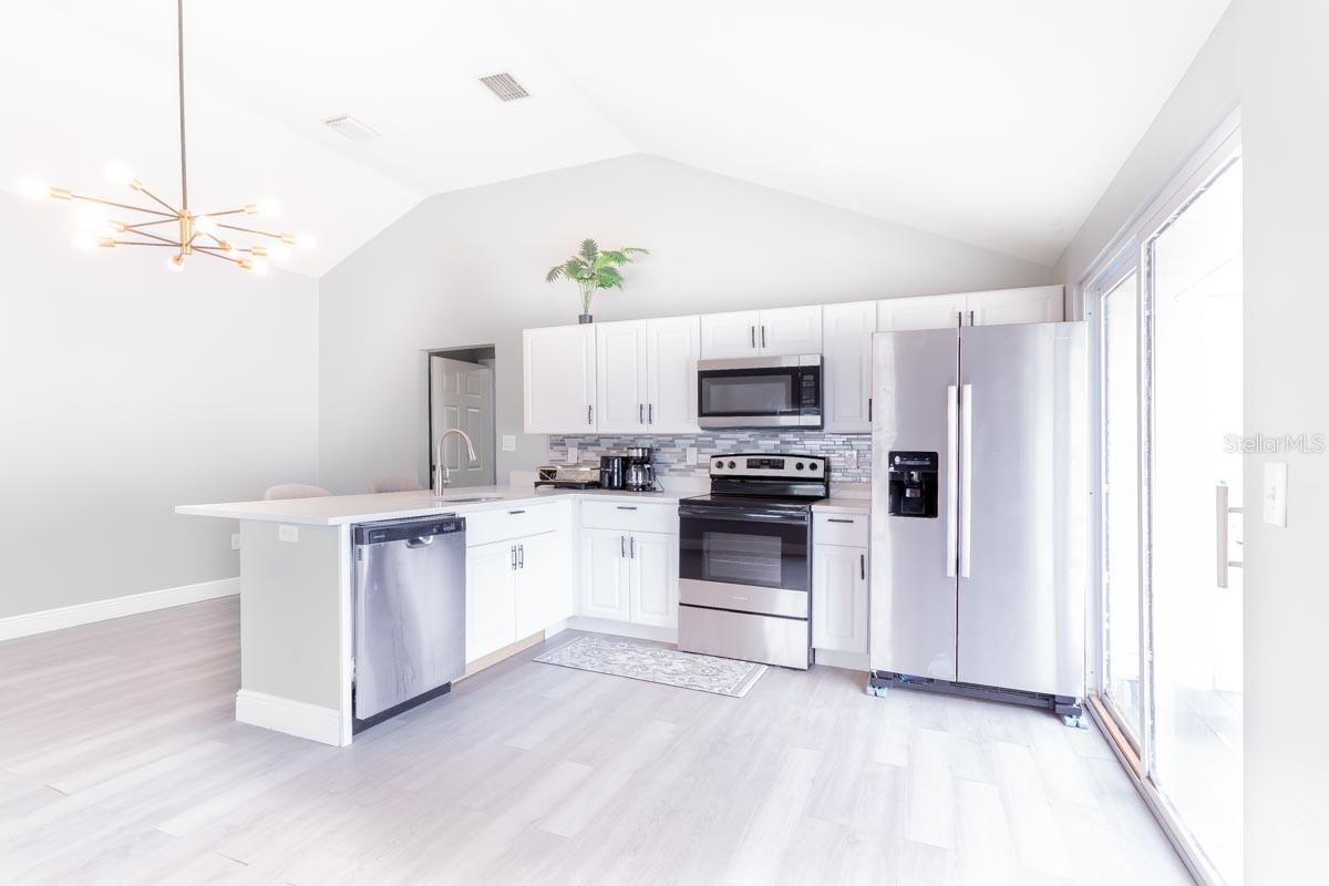 Image 5 of 24 For 4317 Regnas Avenue