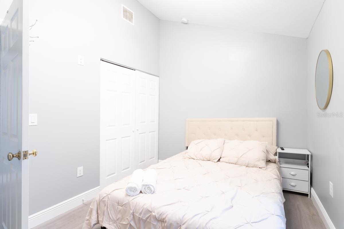 Image 9 of 24 For 4317 Regnas Avenue