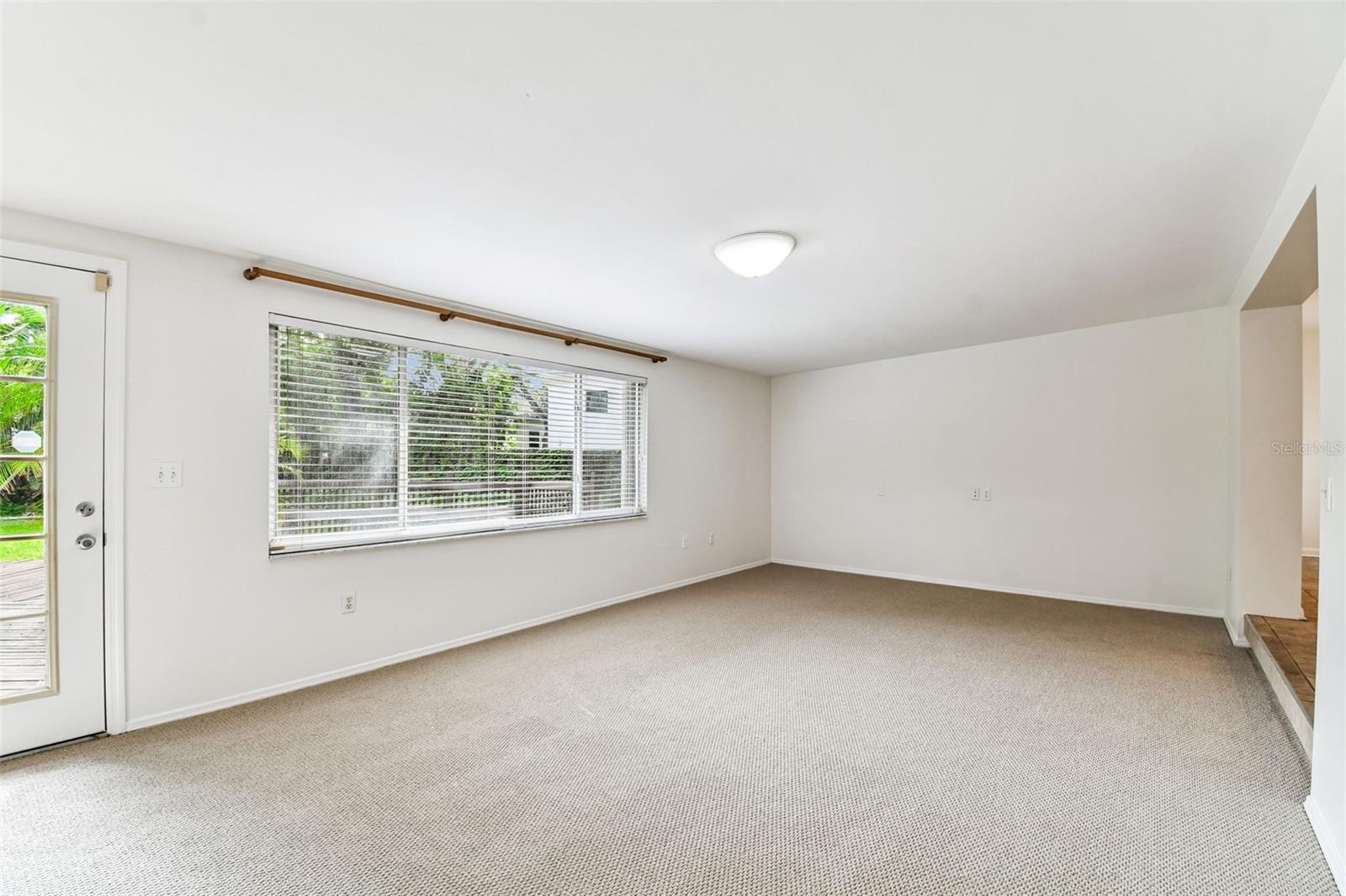 Image 11 of 24 For 4508 Henderson Boulevard