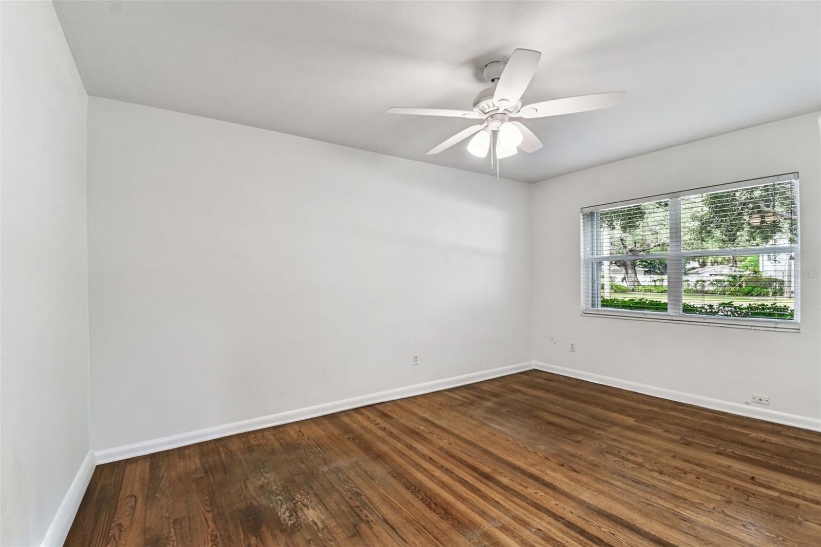 Image 12 of 24 For 4508 Henderson Boulevard