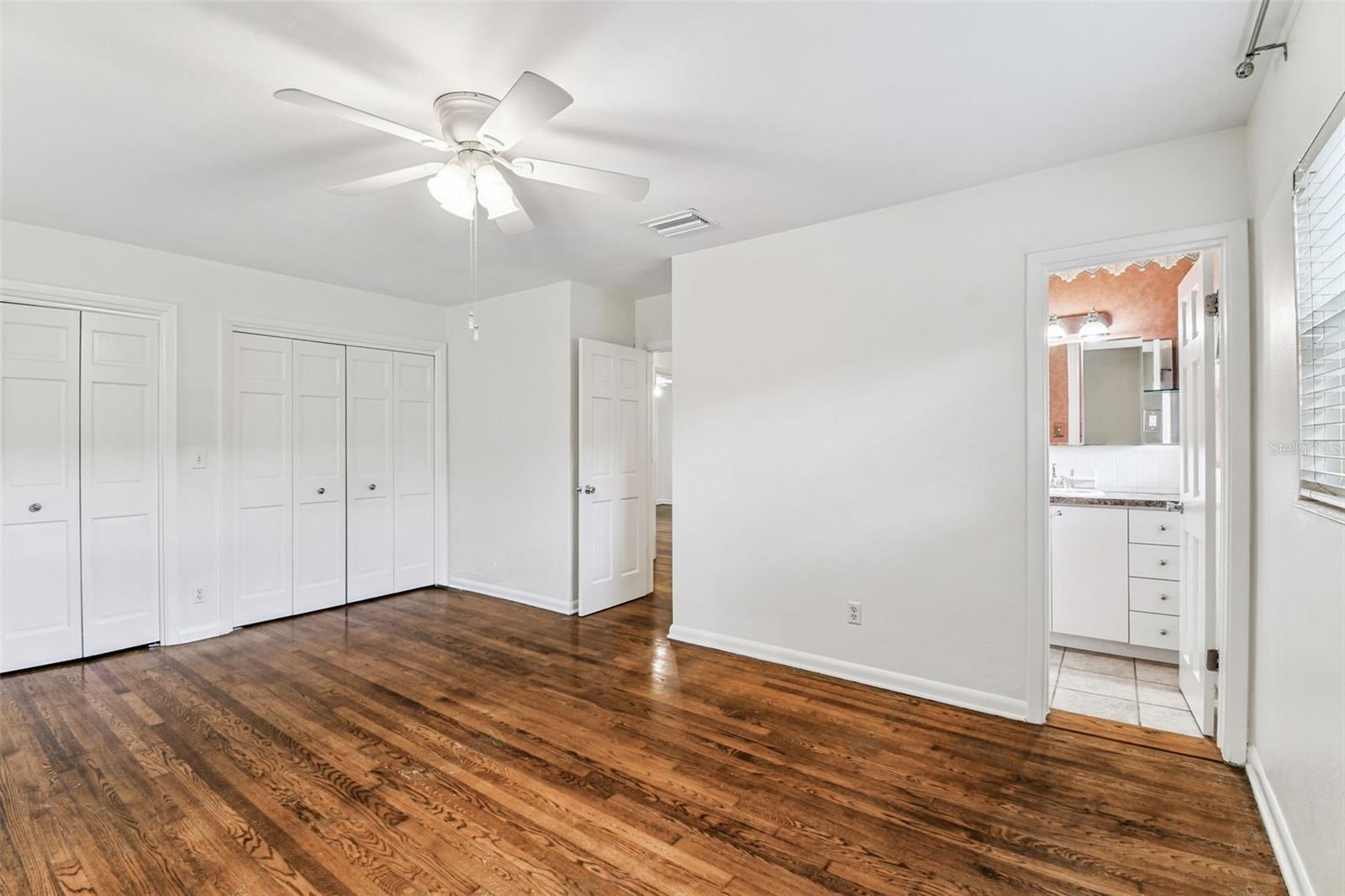 Image 14 of 24 For 4508 Henderson Boulevard