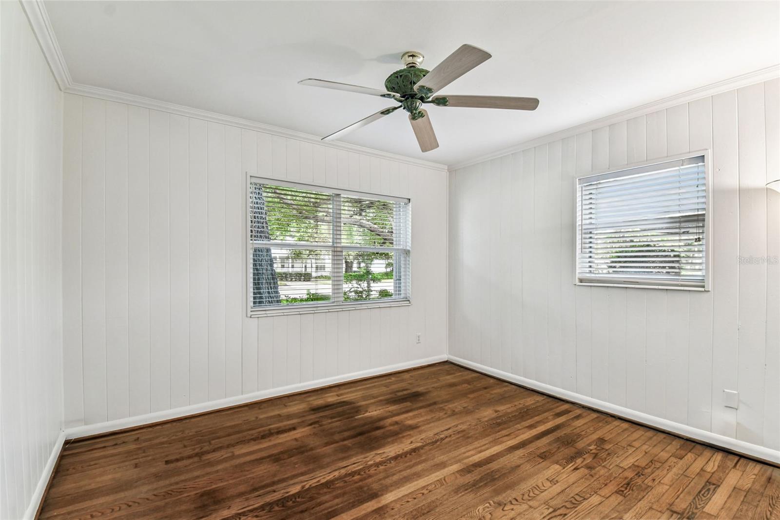 Image 15 of 24 For 4508 Henderson Boulevard