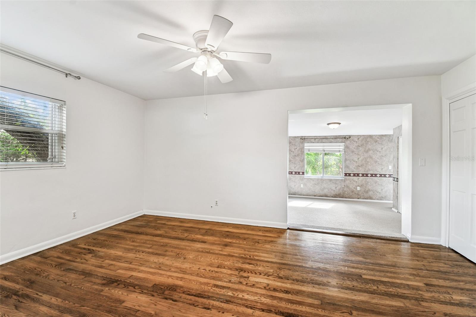 Image 17 of 24 For 4508 Henderson Boulevard