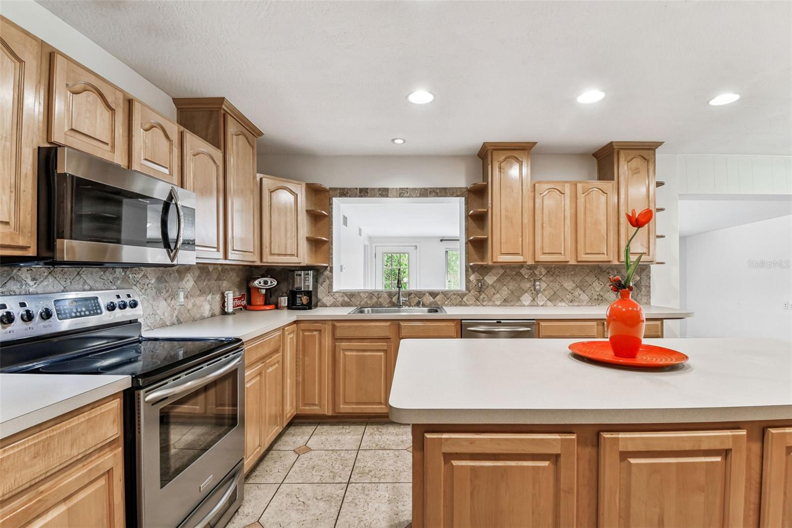 Image 19 of 24 For 4508 Henderson Boulevard