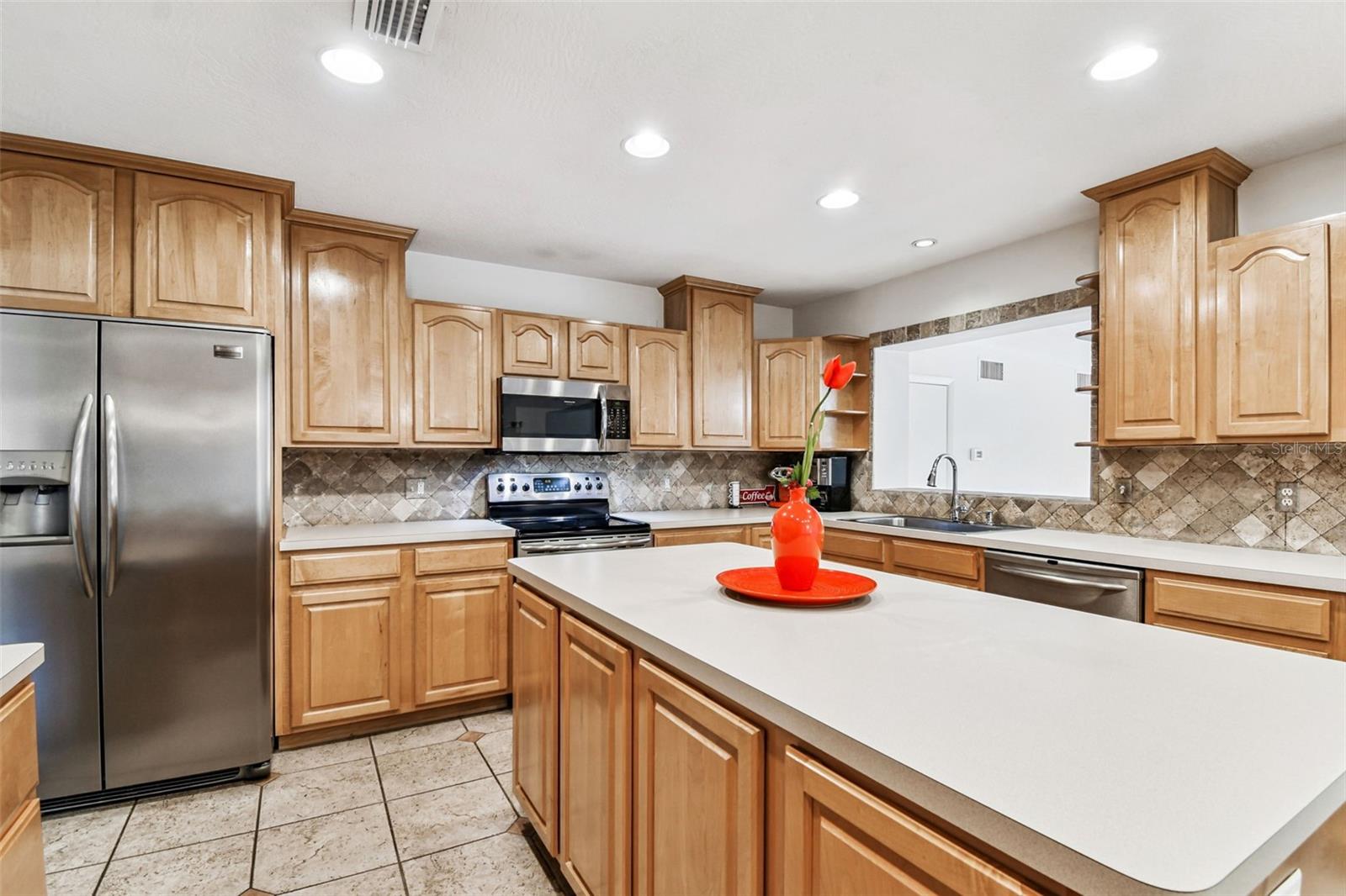 Image 20 of 24 For 4508 Henderson Boulevard