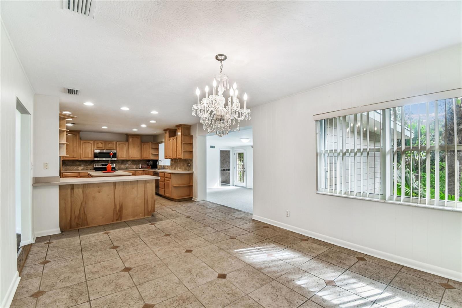 Image 21 of 24 For 4508 Henderson Boulevard