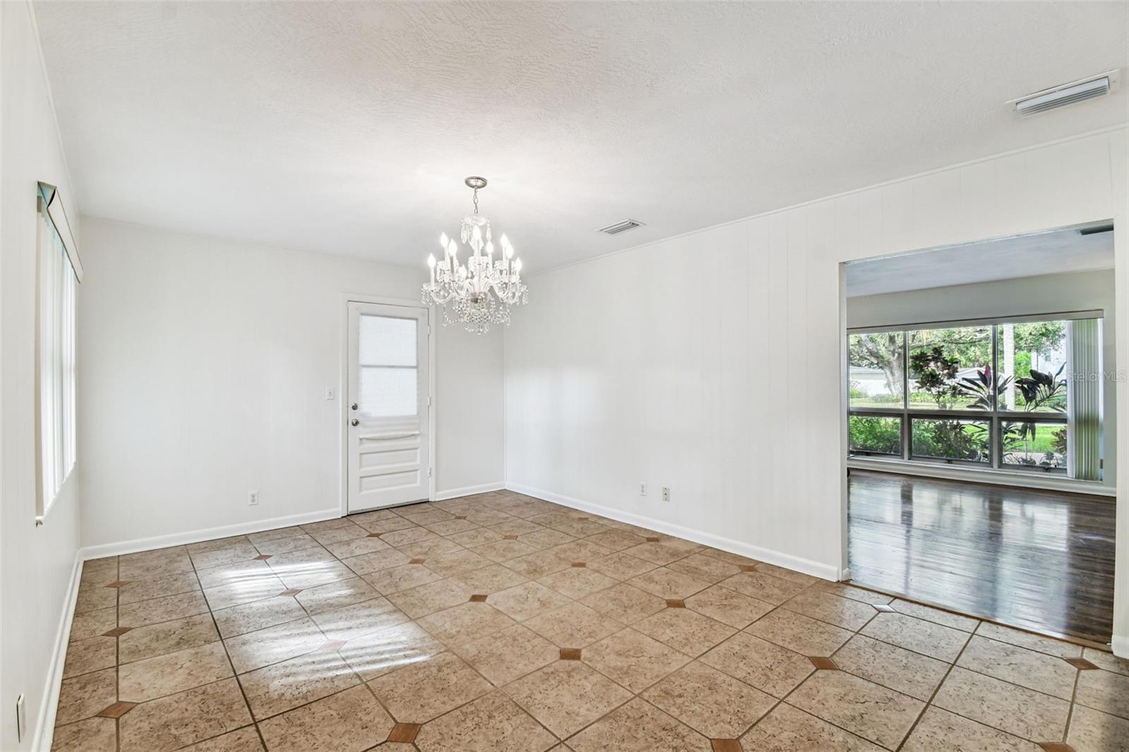 Image 24 of 24 For 4508 Henderson Boulevard