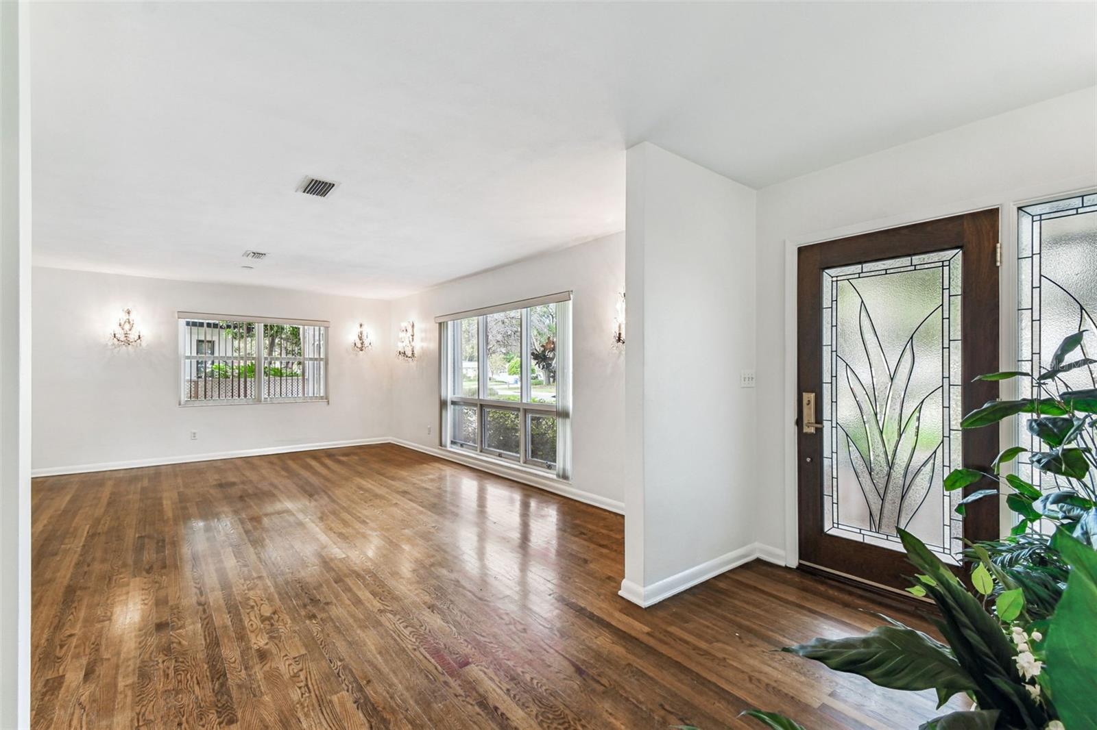 Image 7 of 24 For 4508 Henderson Boulevard