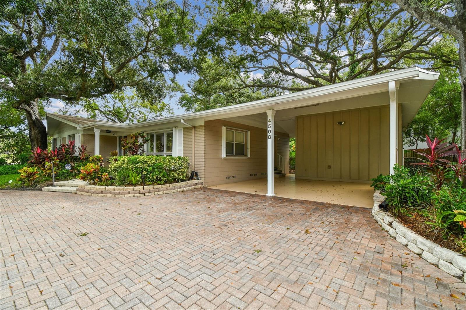 Image 9 of 24 For 4508 Henderson Boulevard