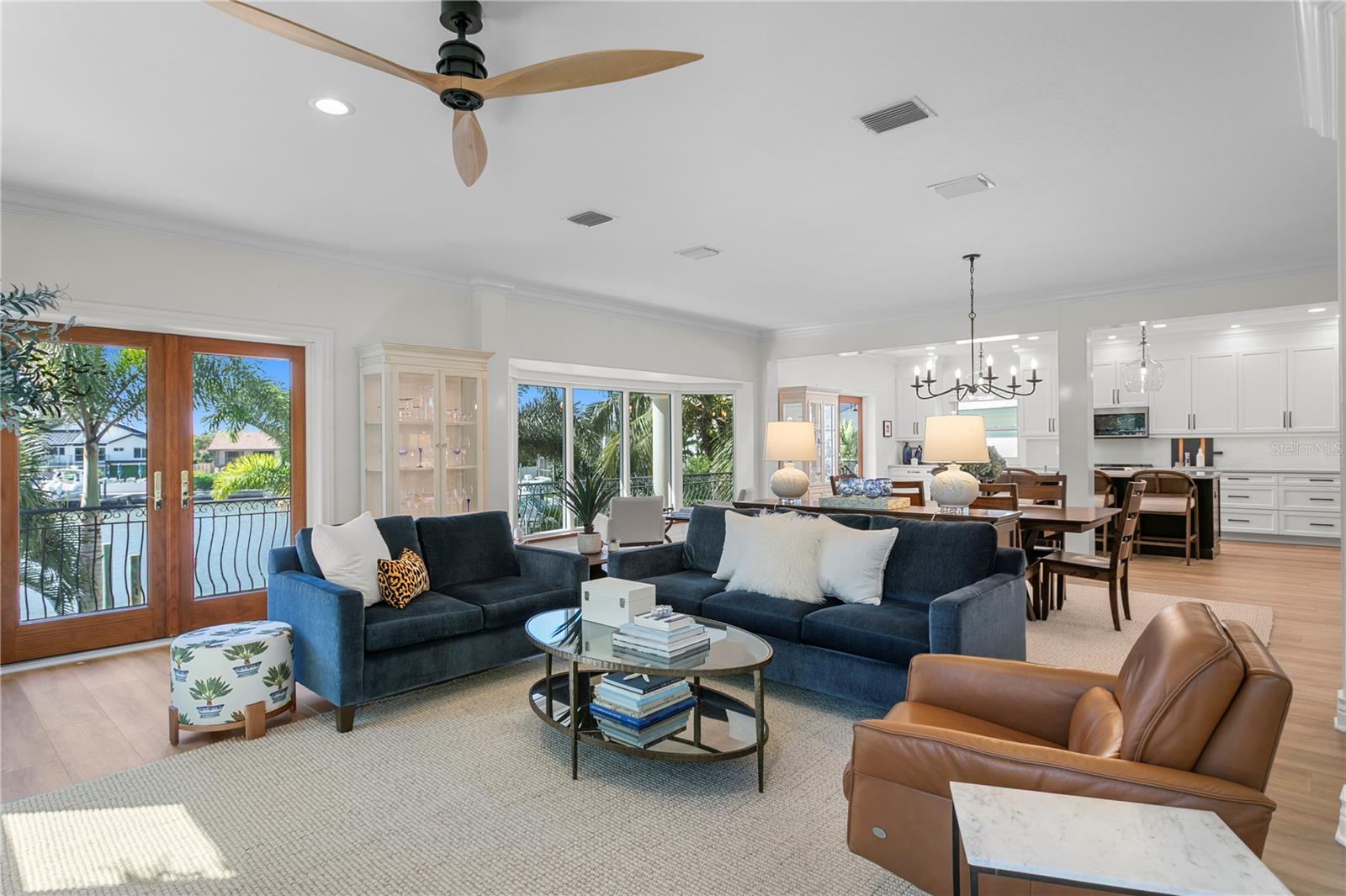 Image 10 of 68 For 5954 Skimmer Point Boulevard S