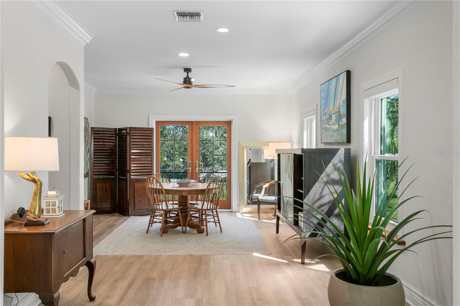 Image 11 of 68 For 5954 Skimmer Point Boulevard S