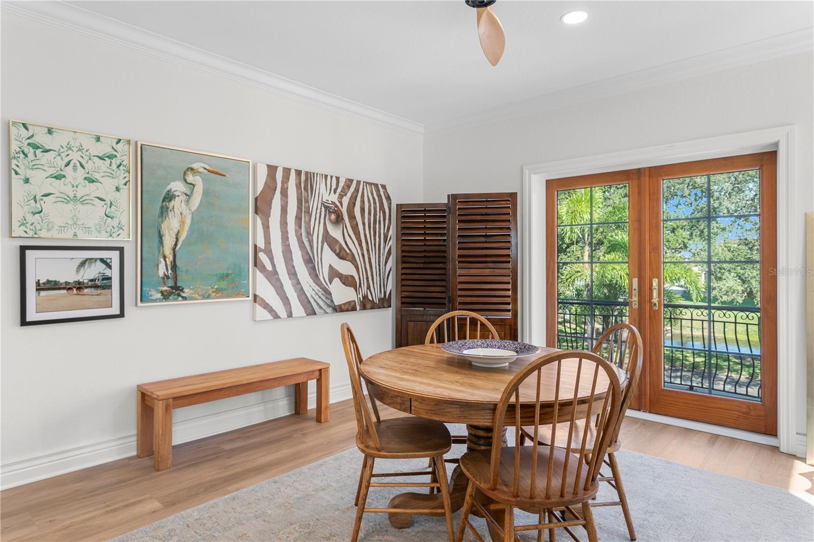 Image 12 of 68 For 5954 Skimmer Point Boulevard S