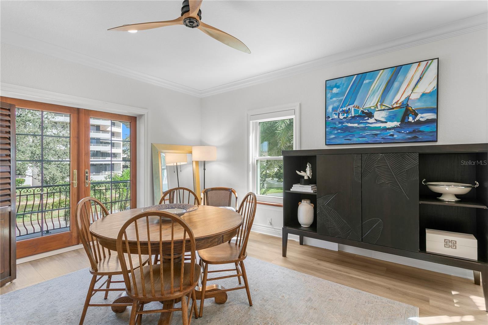 Image 13 of 68 For 5954 Skimmer Point Boulevard S