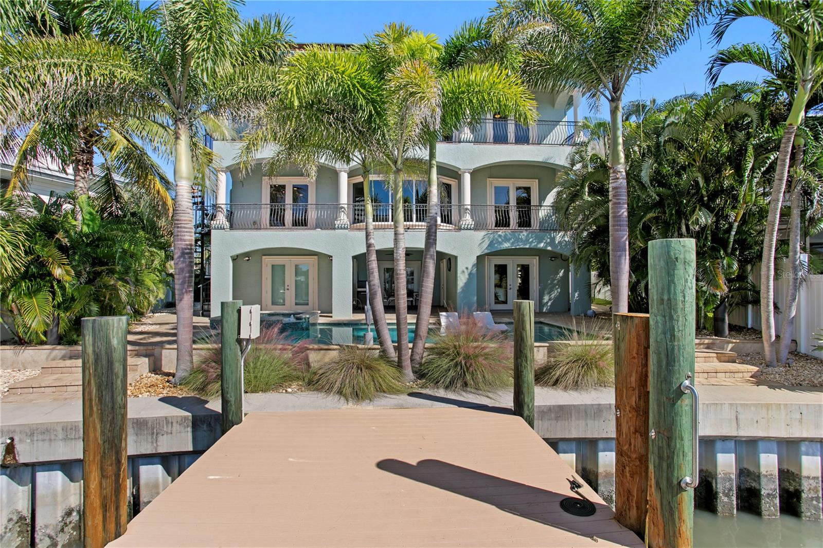 Image 2 of 68 For 5954 Skimmer Point Boulevard S