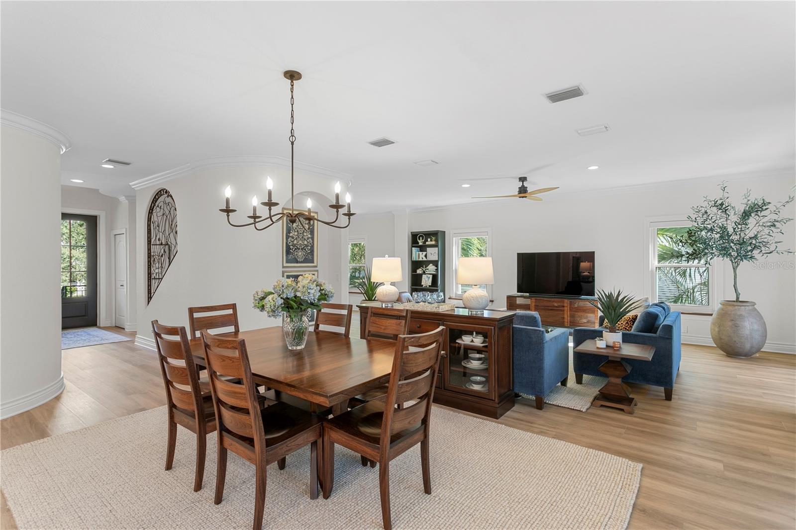 Image 20 of 68 For 5954 Skimmer Point Boulevard S