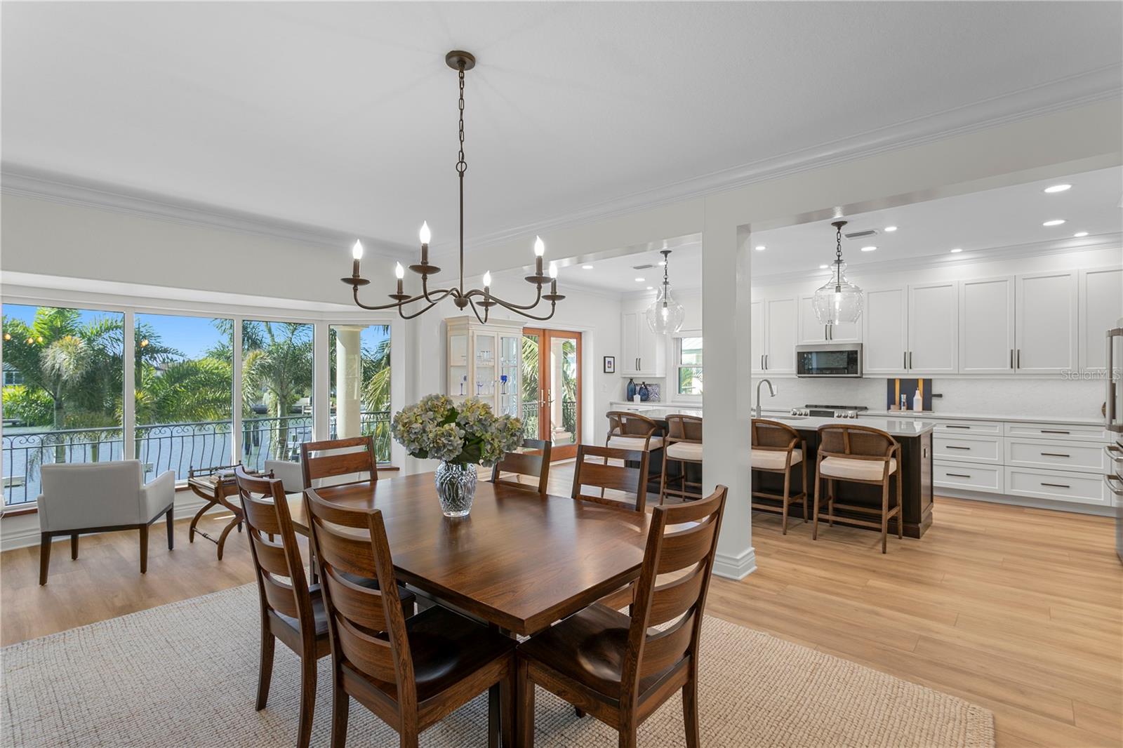 Image 21 of 68 For 5954 Skimmer Point Boulevard S