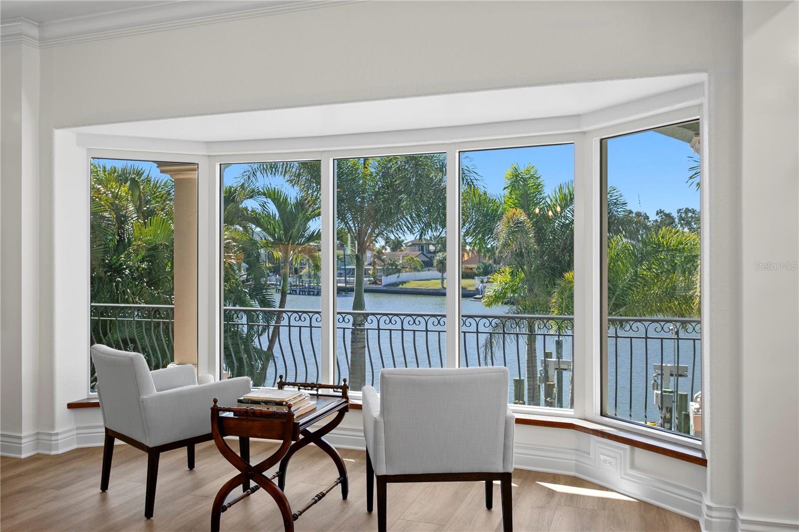 Image 22 of 68 For 5954 Skimmer Point Boulevard S