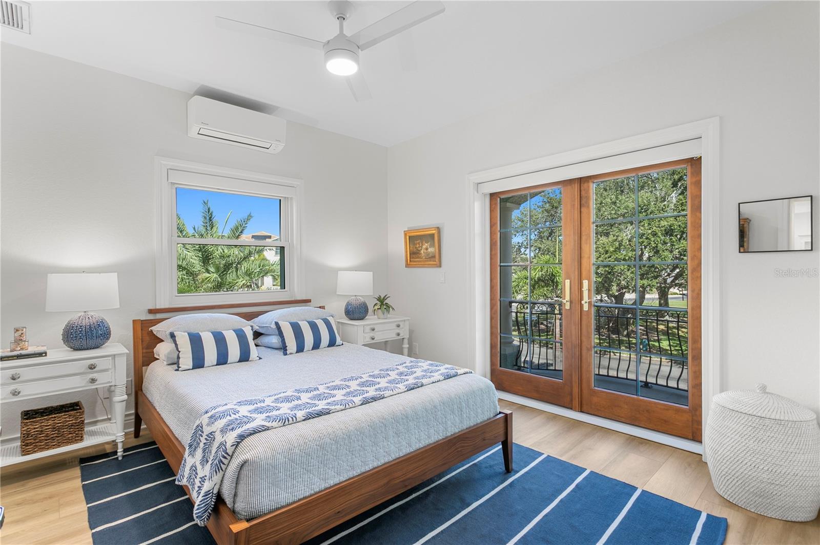 Image 23 of 68 For 5954 Skimmer Point Boulevard S