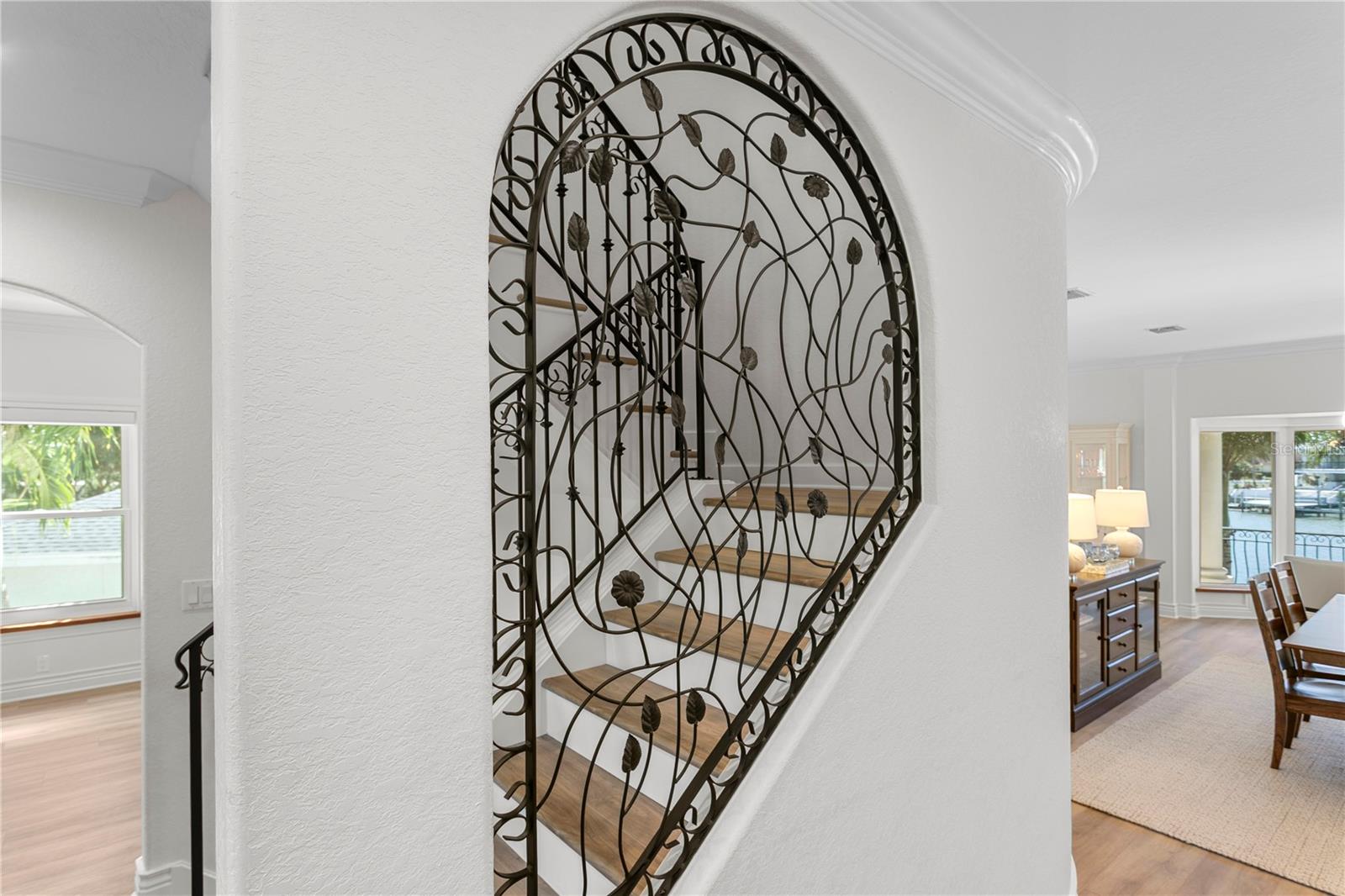 Image 25 of 68 For 5954 Skimmer Point Boulevard S