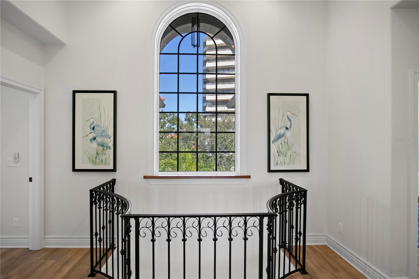 Image 27 of 68 For 5954 Skimmer Point Boulevard S