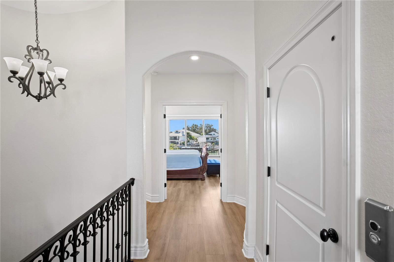 Image 28 of 68 For 5954 Skimmer Point Boulevard S