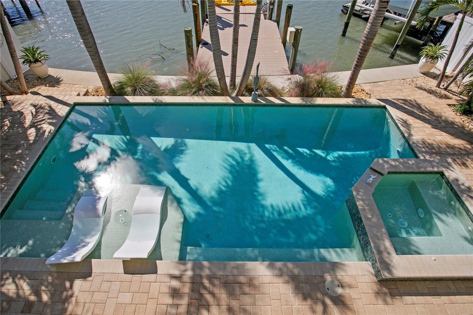 Image 3 of 68 For 5954 Skimmer Point Boulevard S